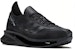 adidas Y-3 S-Gendo Lari 'Triple Black' IE5700
