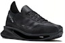 Lookbook adidas Y-3 S-Gendo Lari 'Triple Black' IE5700