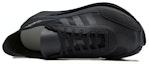 Shop adidas Y-3 S-Gendo Lari 'Triple Black' IE5700