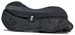 adidas Y-3 S-Gendo Lari 'Triple Black' IE5700