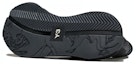 Purchase adidas Y-3 S-Gendo Lari 'Triple Black' IE5700