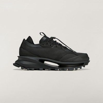 Adidas Y-3 S-Gendo Trail Sneaker Black/Black/Black JQ0198 Buy Adidas Y-3 S-Gendo Trail Sneaker Black/Black/Black JQ0198