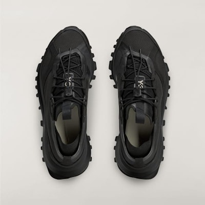 Adidas Y-3 S-Gendo Trail Sneaker Black/Black/Black JQ0198 Order Adidas Y-3 S-Gendo Trail Sneaker Black/Black/Black JQ0198