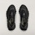 Adidas Y-3 S-Gendo Trail Sneaker Black/Black/Black JQ0198