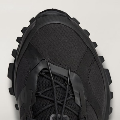 Adidas Y-3 S-Gendo Trail Sneaker Black/Black/Black JQ0198 Cheap Adidas Y-3 S-Gendo Trail Sneaker Black/Black/Black JQ0198