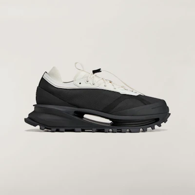 Adidas Y-3 S-Gendo Trail 運動鞋 黑色/黑色/米白色 KI0862 Buy Adidas Y-3 S-Gendo Trail 運動鞋 黑色/黑色/米白色 KI0862