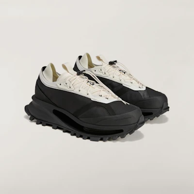 Adidas Y-3 S-Gendo Trail 運動鞋 黑色/黑色/米白色 KI0862 Purchase Adidas Y-3 S-Gendo Trail 運動鞋 黑色/黑色/米白色 KI0862