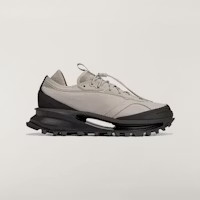 Adidas Y-3 S-GENDO Trail Sneakers Light Brown/Light Brown/Black JQ0200 Adidas Y-3 S-GENDO Trail Sneakers Light Brown/Light Brown/Black JQ0200