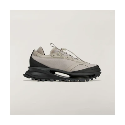 Adidas Y-3 S-GENDO Trail Sneakers Light Brown/Light Brown/Black