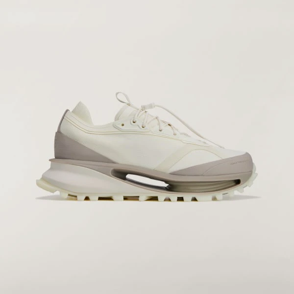 adidas-y-3-s-gendo-trail-sneakers-off-white-off-white-light-brown-ki-0863