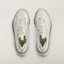 Lookbook adidas Y-3 S-Gendo Trail Sneakers Bianco Sporco/Marrone Chiaro KI0863