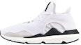 Buy adidas Y-3 Saikou 'Core White' Putih Tulen AC7195