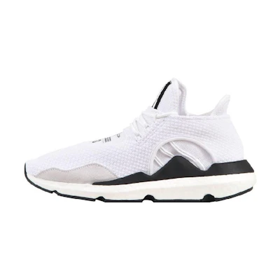 adidas Y-3 Saikou 'Core White'