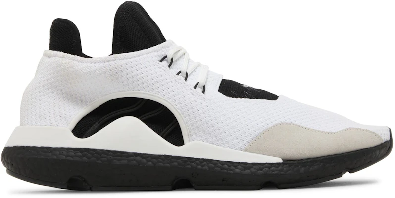 adidas Y-3 Saikou ''Core White'' Scarpe Bianche BC0951 Buy adidas Y-3 Saikou ''Core White'' Scarpe Bianche BC0951