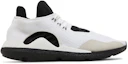 Buy adidas Y-3 Saikou ''Core White'' Scarpe Bianche BC0951