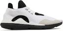 Buy adidas Y-3 Saikou 'Putih Teras' BC0951