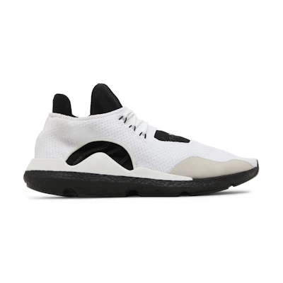 adidas Y-3 Saikou 'Core White'