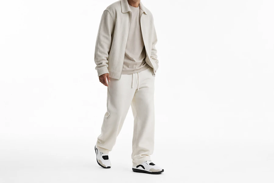 adidas Y-3 Saikou ''Core White'' Scarpe Bianche BC0951 Order adidas Y-3 Saikou ''Core White'' Scarpe Bianche BC0951