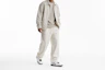 Order adidas Y-3 Saikou ''Core White'' Scarpe Bianche BC0951