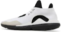 Shop adidas Y-3 Saikou ''Core White'' Scarpe Bianche BC0951