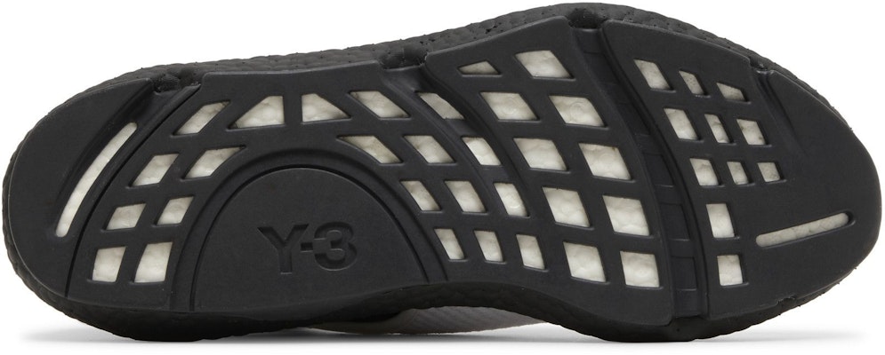 adidas Y-3 Saikou 'Putih Teras' BC0951 Shop adidas Y-3 Saikou 'Putih Teras' BC0951
