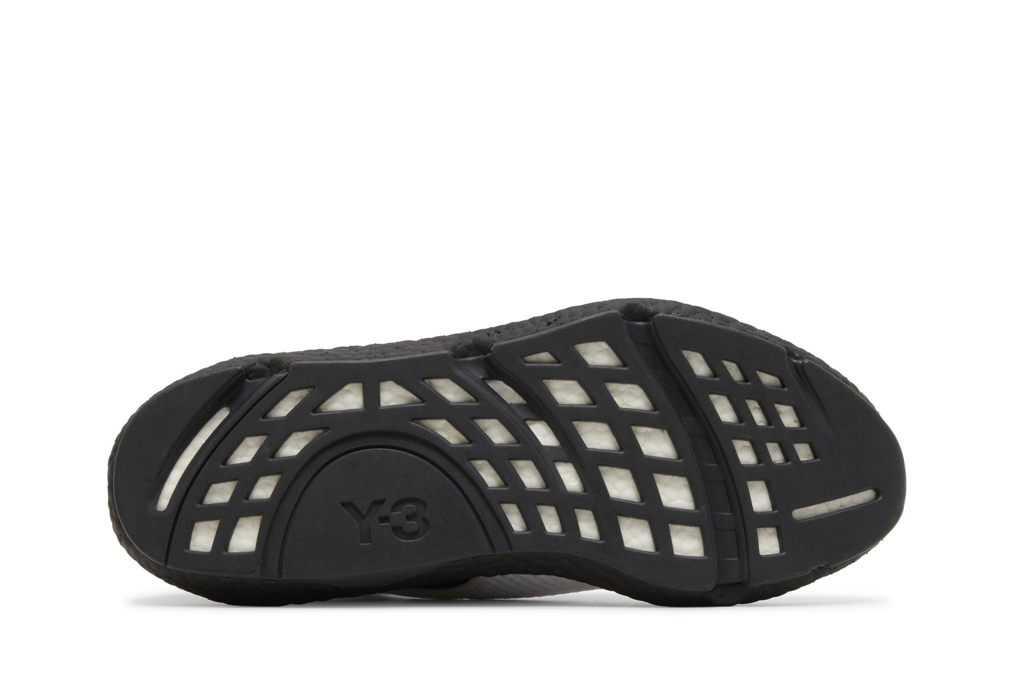 Purchase adidas Y-3 Saikou ''Core White'' Scarpe Bianche BC0951