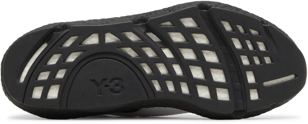 adidas Y-3 Saikou ''Core White'' Scarpe Bianche BC0951 Purchase adidas Y-3 Saikou ''Core White'' Scarpe Bianche BC0951