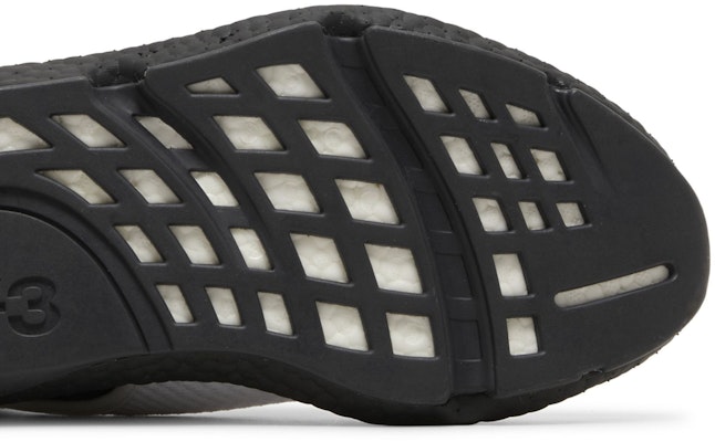 adidas Y-3 Saikou 'Putih Teras' BC0951 Purchase adidas Y-3 Saikou 'Putih Teras' BC0951