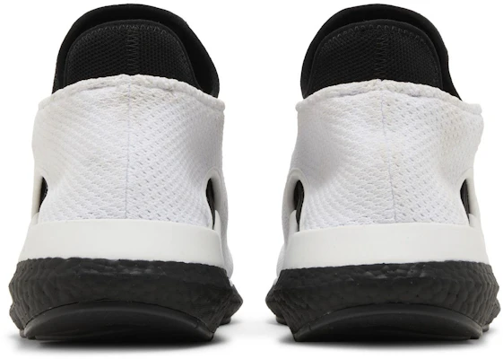 adidas Y-3 Saikou ''Core White'' Scarpe Bianche BC0951 Sizing adidas Y-3 Saikou ''Core White'' Scarpe Bianche BC0951