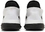 Sizing adidas Y-3 Saikou ''Core White'' Scarpe Bianche BC0951