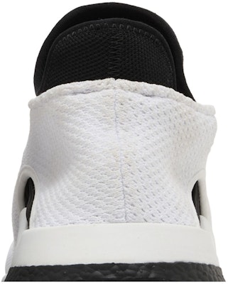 adidas Y-3 Saikou 'Putih Teras' BC0951 Sizing adidas Y-3 Saikou 'Putih Teras' BC0951