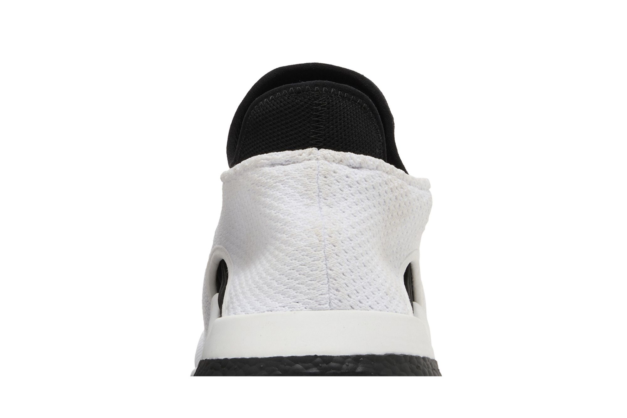 Cheap adidas Y-3 Saikou ''Core White'' Scarpe Bianche BC0951