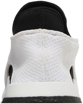 adidas Y-3 Saikou ''Core White'' Scarpe Bianche BC0951 Cheap adidas Y-3 Saikou ''Core White'' Scarpe Bianche BC0951