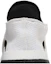 Cheap adidas Y-3 Saikou ''Core White'' Scarpe Bianche BC0951