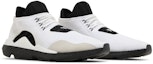 Cheap adidas Y-3 Saikou 'Putih Teras' BC0951