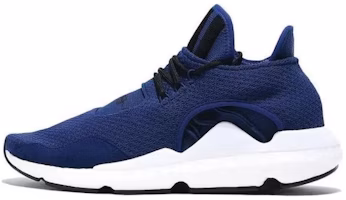 adidas Y-3 Saikou 'Night Indigo' BC0963 adidas Y-3 Saikou 'Night Indigo' BC0963