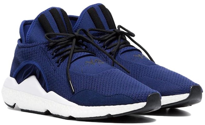 adidas Y-3 Saikou 'Indigo Nocturno' BC0963 Order adidas Y-3 Saikou 'Indigo Nocturno' BC0963