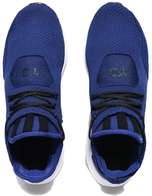 adidas Y-3 Saikou 'Indigo Nocturno' BC0963 Shop adidas Y-3 Saikou 'Indigo Nocturno' BC0963