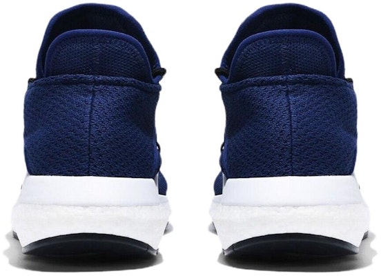 adidas Y-3 Saikou 'Indigo Nocturno' BC0963 Purchase adidas Y-3 Saikou 'Indigo Nocturno' BC0963