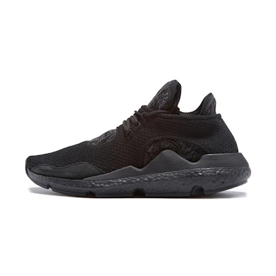 adidas Y-3 Saikou 'Triple Black'