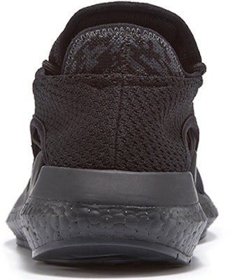 adidas Y-3 Saikou '全黑配色' AC7197 Shop adidas Y-3 Saikou '全黑配色' AC7197