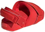 Shop adidas Y-3 Sandal 'Merah Triple' EH1741