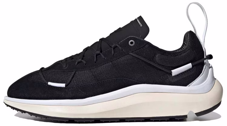 adidas-y-3-shiku-run-black