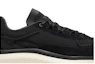 Order adidas Y-3 Shiku Run ''Noir Crème Blanc'' HQ6667