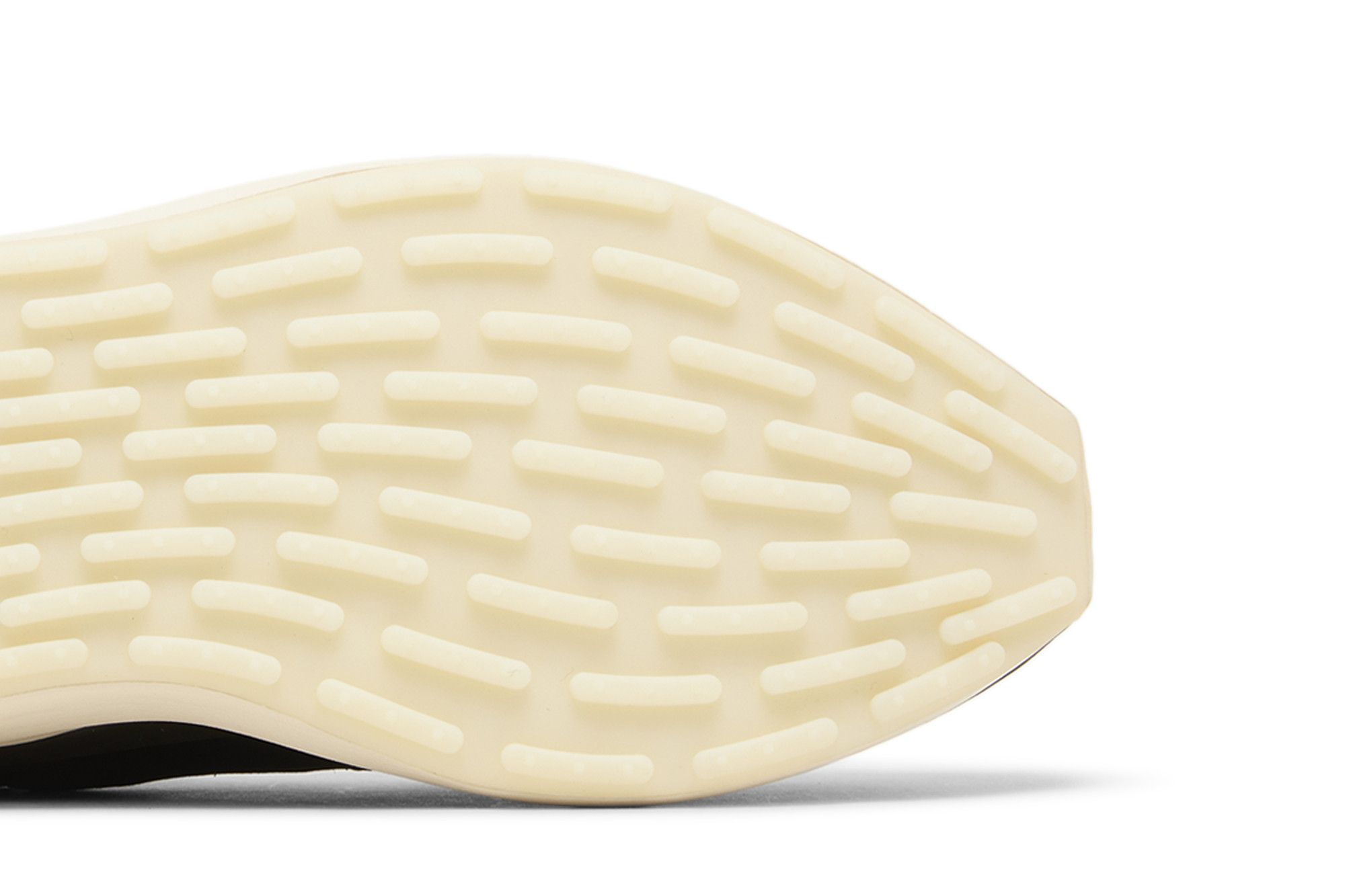 Purchase adidas Y-3 Shiku Run ''Noir Crème Blanc'' HQ6667