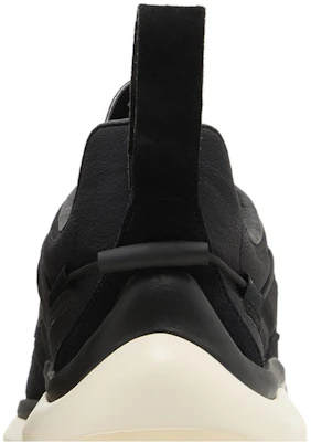 adidas Y-3 Shiku Run ''Noir Crème Blanc'' HQ6667 Sizing adidas Y-3 Shiku Run ''Noir Crème Blanc'' HQ6667