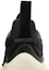 Sizing adidas Y-3 Shiku Run ''Noir Crème Blanc'' HQ6667