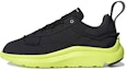 Buy adidas Y-3 Shiku Run 'Hitam Frozen Kuning' GZ9139