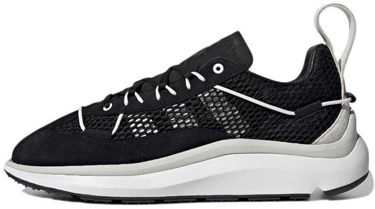 adidas-y-3-shiku-run-black-orbit-grey
