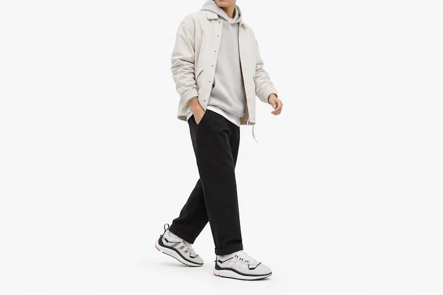 아디다스 Y-3 시쿠 런 '코어 화이트' FX1415 Order 아디다스 Y-3 시쿠 런 '코어 화이트' FX1415